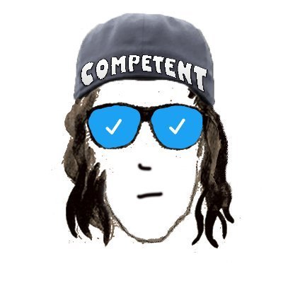 KMnO4s695's profile picture. Rédacteur financier @SLGI_Canada / Papa de Gabriel, Noémie et Guillaume / Dévoreur de #livres / Fan fini de #StarWars #LOTR #harrypotter #dcuniverse