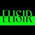 ELISIR🧪 (@elisirusa) Twitter profile photo ELISIR🧪 (@elisirusa) Twitter profile photo