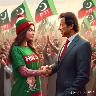 Sweetyheer13's profile picture. It's better to be a lonely lion than a popular sheep.✌