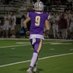 Henry Sharpe (@henryshrpe) Twitter profile photo Henry Sharpe (@henryshrpe) Twitter profile photo