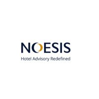 Noesis Capital Advisors(@NAdvisors34487) 's Twitter Profile Photo