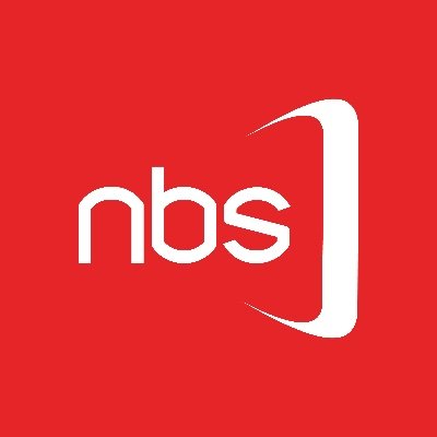 NBS Television Profile