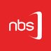 NBS Television (@nbstv) Twitter profile photo NBS Television (@nbstv) Twitter profile photo