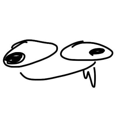 Qiz930's profile picture. 这里是 起/枸杞/Qiz  反正沾边的都可以叫（啊
不常上线致歉ww
2324637631
（我在这里贴一个扣扣号会有人来扩吗）
无论什么语言都超烂  我还是不说话为妙