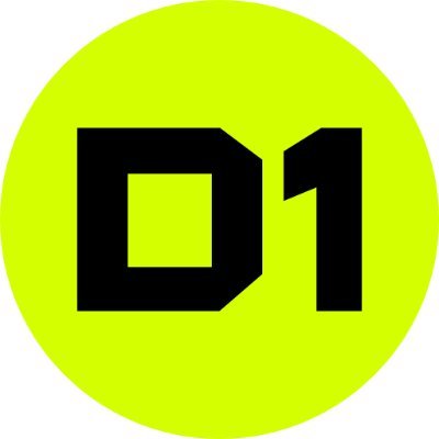 DistrictOneIO Profile Picture