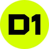 DistrictOne (@districtoneio) 's Twitter Profile