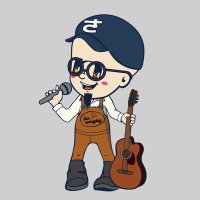 佐藤大樹　BIGクッション ター二ングポイントコーチング for ビジネスパーソン – 佐藤大樹