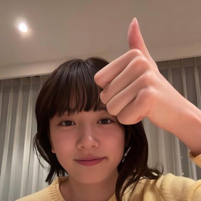 kouki_vl's profile picture. 