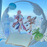 璃桜 (@rio_game6) 's Twitter Profile