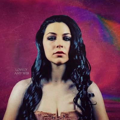 Evanescence & Amy Lee Fansite
🔥🔥🔥🅵🆁🅴🅴 𝐃𝐨𝐰𝐧𝐥𝐨𝐚𝐝𝐬
https://t.co/S52kTXZSJb