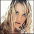 Kickboxing and Fitness Instructor.
