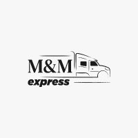 M n M Movers(@MnMmoversKE) 's Twitter Profile Photo