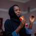 Fatima Muhammad Mafi (@mafifatima) Twitter profile photo Fatima Muhammad Mafi (@mafifatima) Twitter profile photo