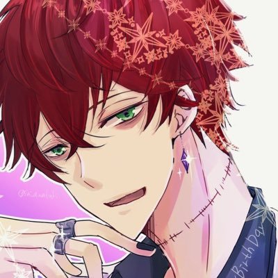 すいさんのプロフィール画像