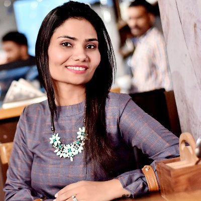 Elevate Your Health Journey with Dietician Sheela Seharawat: Your Trusted Nutrition Guide