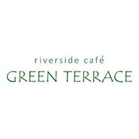 riverside café GREEN TERRACE (@kyotogt) 's Twitter Profile