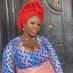 Ibukunoluwa//SEY's Farms 🌱🐋Oven-dried Catfish (@hibikay27) Twitter profile photo Ibukunoluwa//SEY's Farms 🌱🐋Oven-dried Catfish (@hibikay27) Twitter profile photo