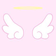 naaaaanase__'s profile picture. いきてません