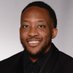 Ekene Nwajei (@ekenenwajei) Twitter profile photo Ekene Nwajei (@ekenenwajei) Twitter profile photo