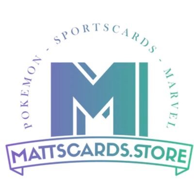 MattsCardsStore Profile Picture