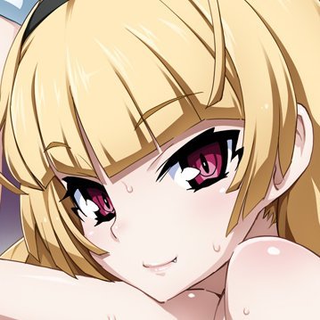 宮越良月さんのプロフィール画像