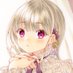 ずみ (@zumi_analog) Twitter profile photo ずみ (@zumi_analog) Twitter profile photo