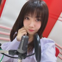 東城佑香@毎週金曜うま活中…(@y_t329) 's Twitter Profile Photo