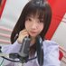 東城佑香@4月3日朗読LIVE「美音」チケット発売開始! (@y_t329) Twitter profile photo 東城佑香@4月3日朗読LIVE「美音」チケット発売開始! (@y_t329) Twitter profile photo