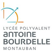 LycéeAntoineBourdelle (@lyceebourdelle) 's Twitter Profile