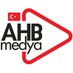 AHB Medya (Konya Haberleri) (@ahbmedya) Twitter profile photo