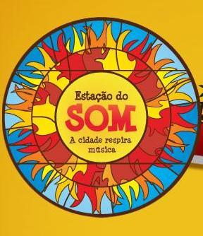 Evento realizado pela Prefeitura Municipal e que acontece todos os anos no mês de janeiro c/ músicos locais e nacionais http://t.co/mRStCdFwtN