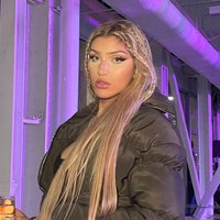 Barbi 🍩 (@adeats20867306) 's Twitter Profile