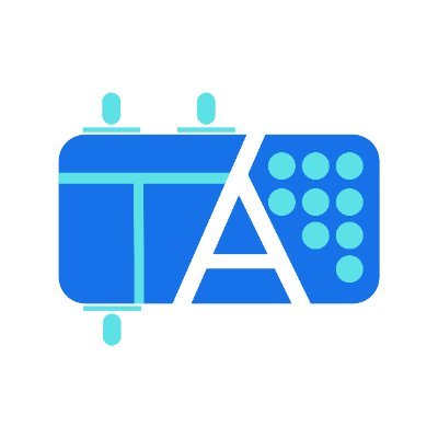 TheTorahApp's profile picture. Joins Sefaria's library with the largest selection of shiurim (from YUTorah, OUTorah, podcasts, etc). Includes smart siddur, tikkun, in-line commentaries, tabs.