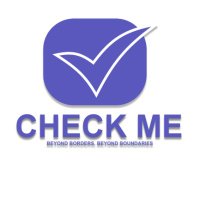 Checkme Trip Consultant(@checkmetrip) 's Twitter Profile Photo