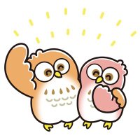 ええ職人.com@職人様スカウト (@ee_skout) 's Twitter Profile