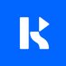 KiTbetter (@kitalbum) Twitter profile photo KiTbetter (@kitalbum) Twitter profile photo