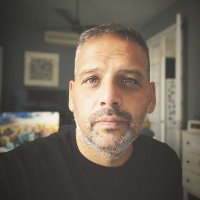 Xavier Pons Cladera (@xaviponscladera) 's Twitter Profile