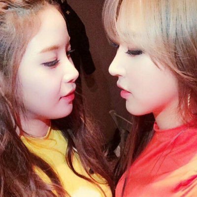 funkyboymv's profile picture. jimin rolls ‘worst joint ever’, asked to leave korea