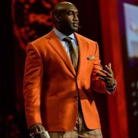 Michael (Mike) Shannon Sims (@msims_us) 's Twitter Profile