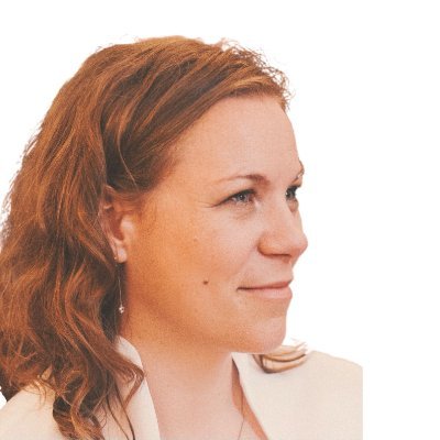 AnnBasswood4's profile picture. I educate open-minded people about the incredible benefits of long-term fasting I've experienced in my 25-year-long fasting journey.