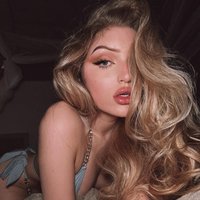 Barbi π (@tsprada3758765) 's Twitter Profile