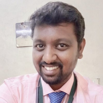 shivaergo's profile picture. Freelancing as An Social Media Manager