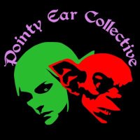 PointyEar (@pointyearstore) 's Twitter Profile Photo PointyEar (@pointyearstore) 's Twitter Profile Photo