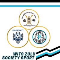 Wits Zulu Society-Inhlangano Enkulu(@zulu_wits) 's Twitter Profile Photo