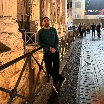 t_zakaryan1992's profile picture. 