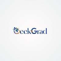 GeekGrad(@GeekGrad1) 's Twitter Profile Photo