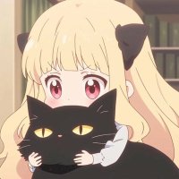 北巷南猫 (@bxnmao) 's Twitter Profile Photo 北巷南猫 (@bxnmao) 's Twitter Profile Photo