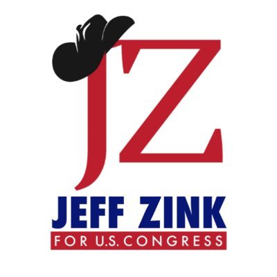 Running for Congress in Arizona CD 3. Go to https://t.co/AtneCulAeN and see why you want to help support my campaign.