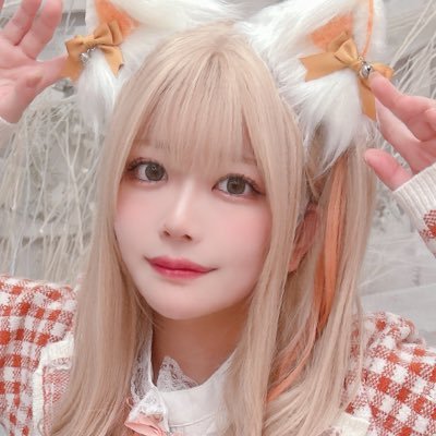 AMNmiya4646 Profile Picture