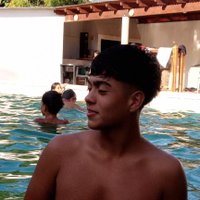 Negrito 🌪 (@jonaselloco2) 's Twitter Profile